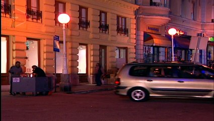 Vila Marija - 139. epizoda