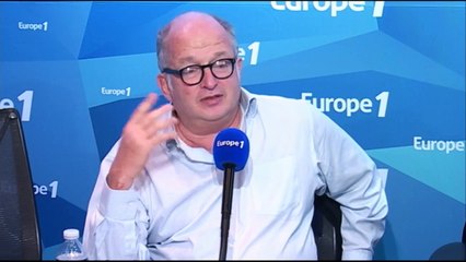 "À 50 ans, les chances de tomber enceinte de manière naturelle sont proches de zéro"