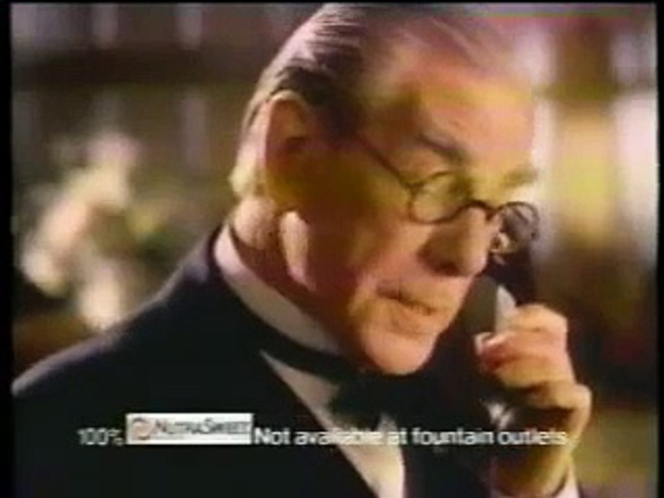 Opening to Batman 1989 VHS [HQ]