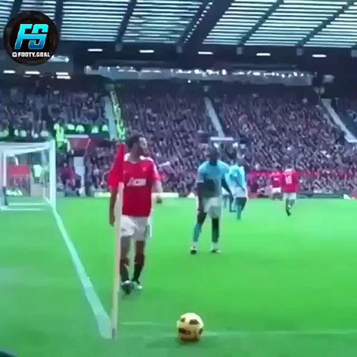 Munchester United - Do not forget this moment
