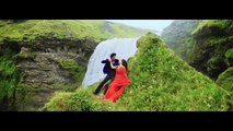 Gerua HD Remix - Dilwale - Shah Rukh Khan - Kajol - DJ Shilpi Mix HD Dailymotion