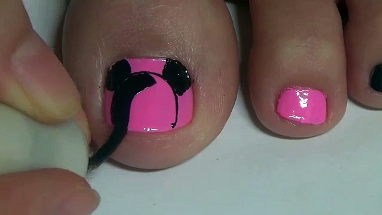nail art - painting nails nail art cute pretty simple - easy nail art designs for beginners cute