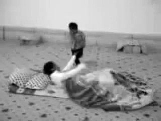 Quand tu veux donner une punition à tes enfants mais ...