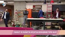 Ayça Kısmetse Olura geri dönüyor 9 Ocak 2016