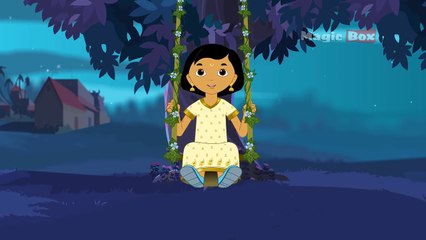 Download Video: Aandhai - Chellame Chellam - Cartoon/Animated Tamil Rhymes For Kutty Chutties