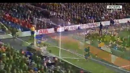 Tottenham 2-2 Leicester city Full Match Highlights