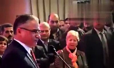 محسن مرزوق الطير الي حكا عليه الغنوشي هو حمامة النهضة الي نتفتها حراير تونس شعرة شعرة