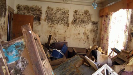 Water Damage Restoration Houston TX   Sewage Backup   Call us 551 227 3001 720p 2