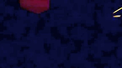 Renault R.S. 01 teaser (Motorsport)