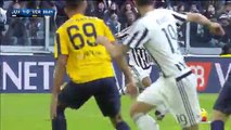 Juventust3-0tVerona