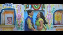 आगा पिछा कइसे करी माथा फेल हो गईल - Hot MONALISA - Bhojpuri Hot Songs 2015 n