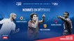 Ligue 2 / Trophées UNFP - Joueurs du mois : Les nommés sont ...