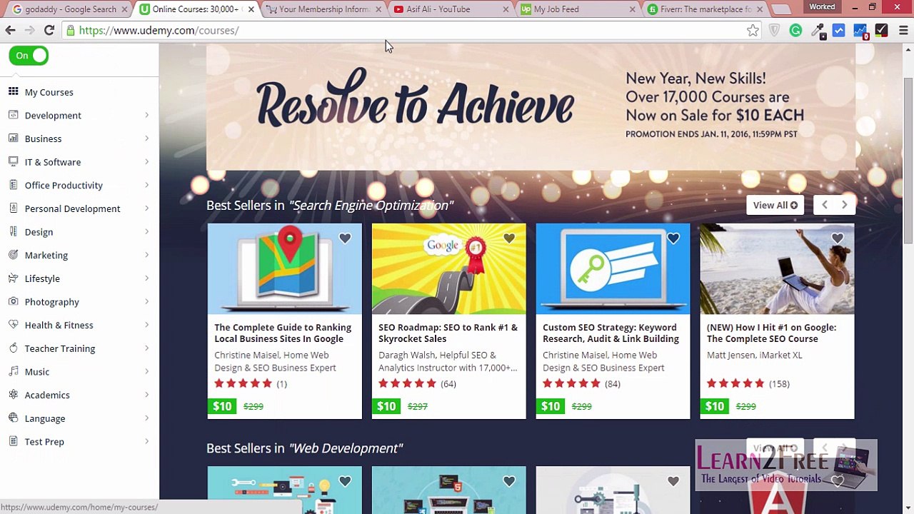 Make Money Online Part-02