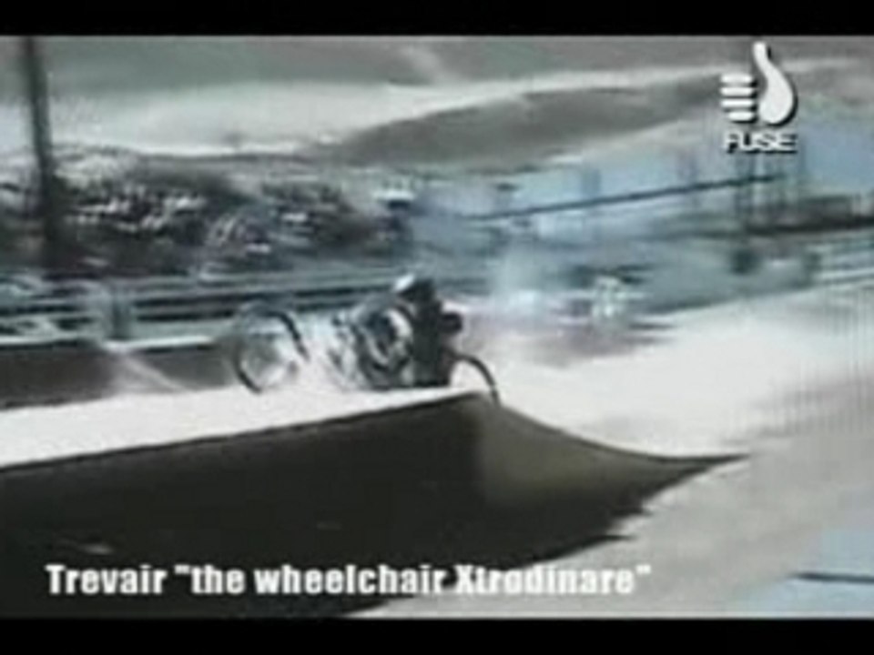 Fort minor remember the name