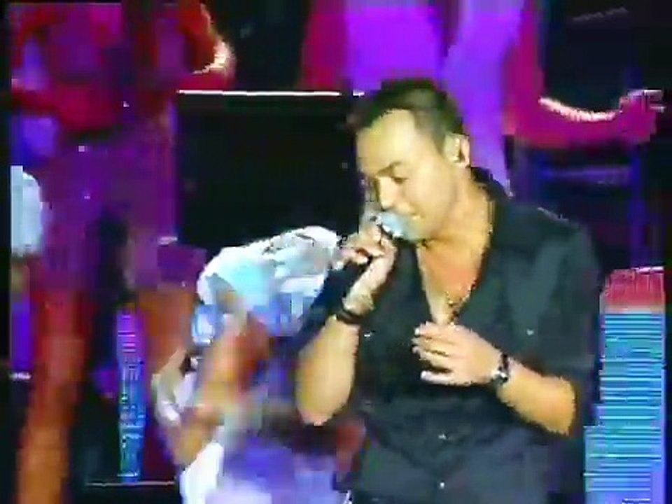 Serdar Ortaç - Gel de