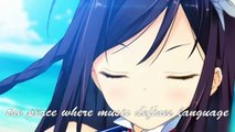 AshZone - Goteki45 (Anime/Manga/Visual Novel: Melty Moment)