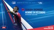 Ligue 2 / Trophées UNFP - Joueurs du mois : Famara Diedhiou