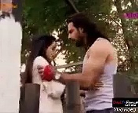 tu mere zindhgi hai vm on mj tara