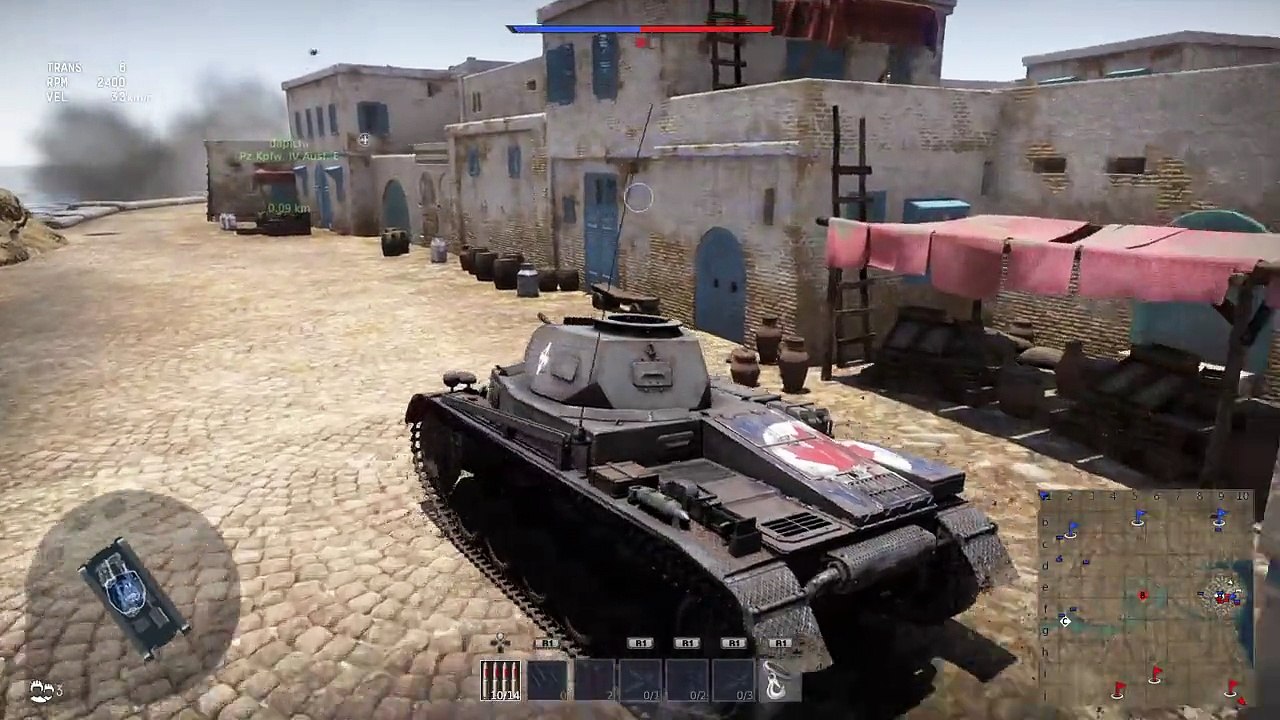 War Thunder_20160110201029