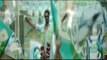 Raees Official Trailer _ Shahrukh Khan _ Nawazuddin Siddiqui _ EID 2016 _ HD