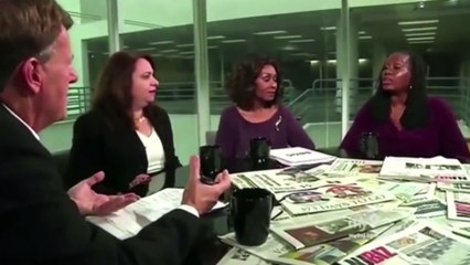 Taneshia Nash Laird Small Business and Economic Development Expert