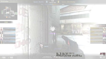csgo 2016-01-10 20-19-41-75