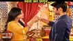 Kavita Ke Dardnaak Maut Se Sanskaar Ko Laga Gehra Sadma 10th January 2016 Swaragini