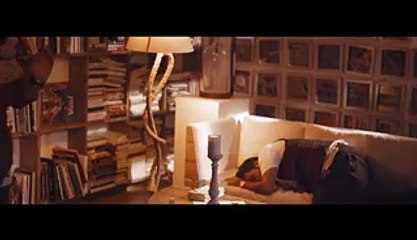 كليب طارق الحربي وحمد القطان - مافي احد 2016 كامل