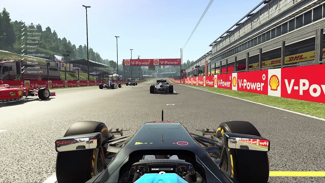 F1™ 2015_20160110192928