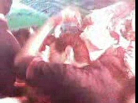 en mode crakage atks psg-troyes