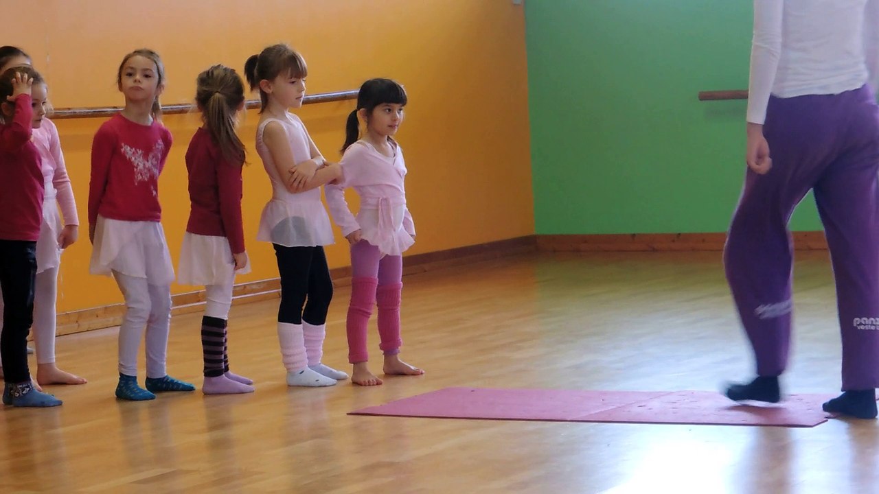 danse ysée 2
