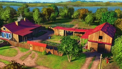 STЗАЩИТНИКИ (мультсериал) - Пчелороботы (2 серия) Премьера мультфильма!