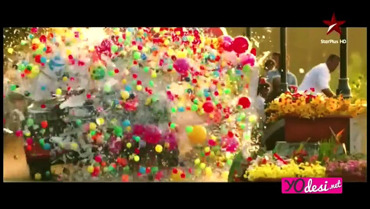 22nd Annual Star Screen Awards 2016 (Bollywood Ka Punch) 10th January 2016