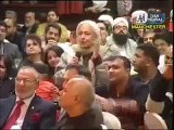 What This Old Lady Has To Say To Imran Khan-Inspirational