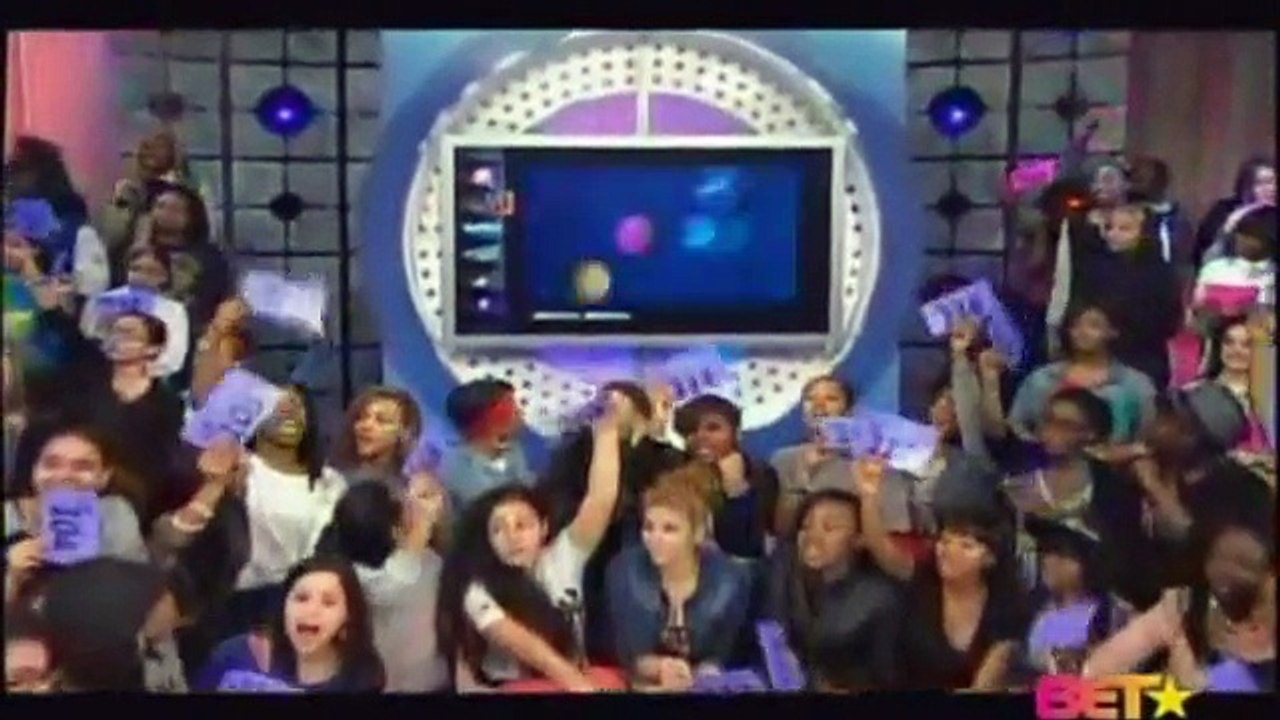 106 park 3-8-12 pt2