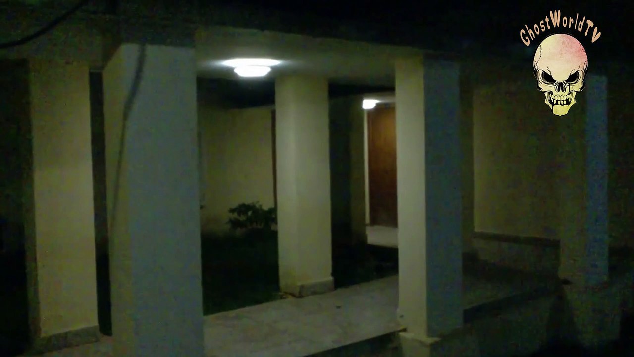 Most Scary and Creepy GHOST VIDEO ! Scariest video ever   Scary ghosts caught on tape