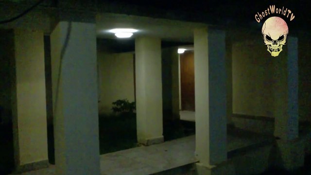 Most Scary and Creepy GHOST VIDEO ! Scariest video ever Scary ghosts caught on tape