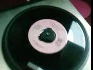 Vinyl Carmen: La Différence en Musique 🎶