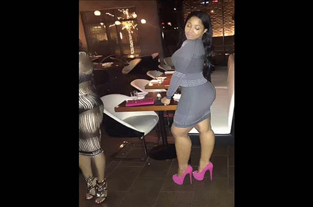 Brittish Williams fired from Basketball Wives LA Season 4 for trying to buy Drayas trademark!