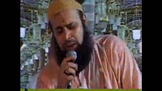 Abtar Thee Fiza - Owais Raza Qadri Videos