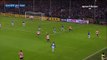 Paul Pogba Super Goal Sampdoria 0-1 Juventus Serie A