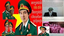 Cambodia News Today | Ear Kimsreng vs Sihanouk vs Sam Rainsy vs Kem Sokha | Khmer hot news