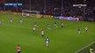 Paul Pogba Amazing  Goal HD - Sampdoria 0-1 Juventus - 10-01-2016