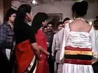 Bahudur theke a kotha