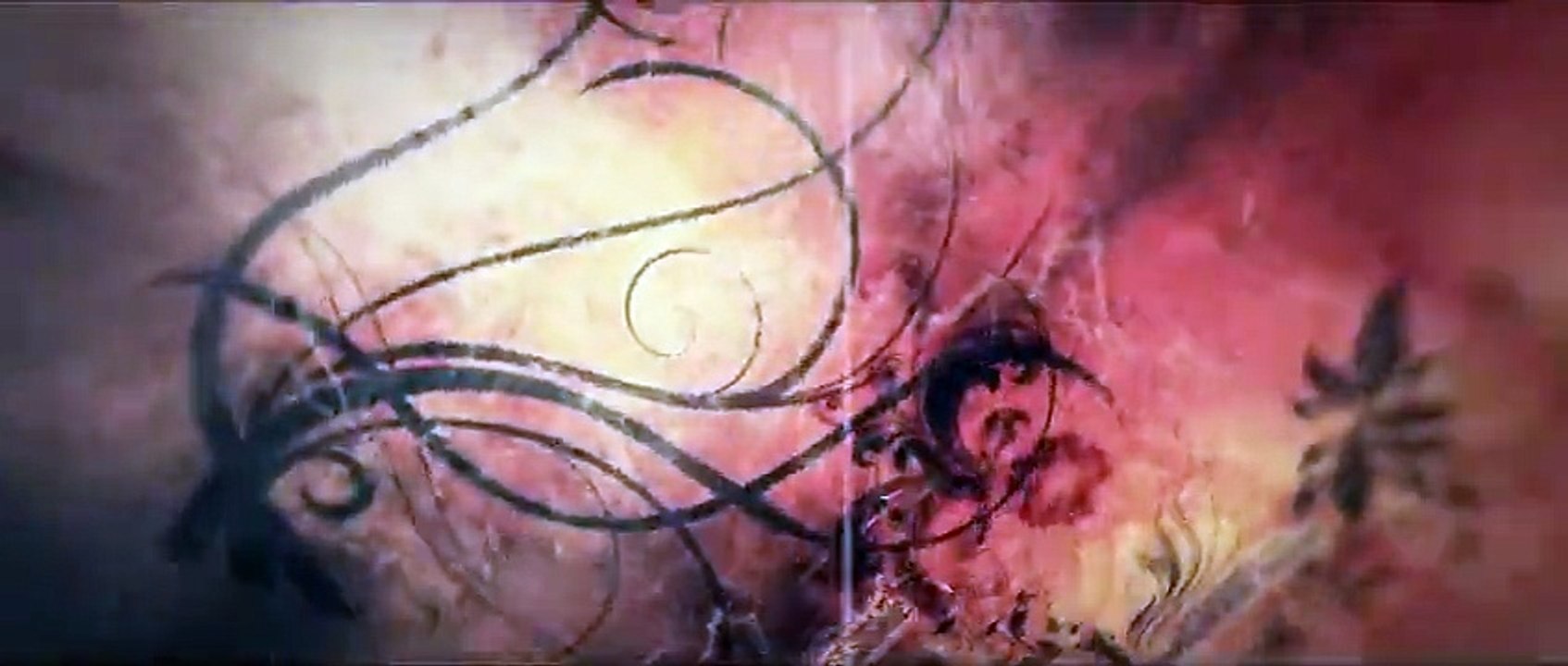 Blackberry Smoke - Let Me Help You