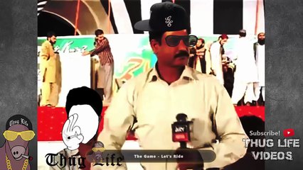 Ultimate Thug Life Compilation #15