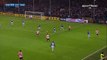 Amazing Goal Paul Pogba  - Sampdoria 0-1 Juventus - 10-01-2016