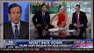 Taunting Ted - Trump Continues To Attack Cruz's Citizenship - Chris Wallace - Fox & Friends (News World)