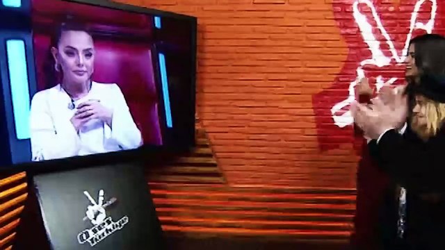 Uğur Kaya Sensiz İstanbula Düşmanım - O Ses Türkiye 20 Aralık 2015