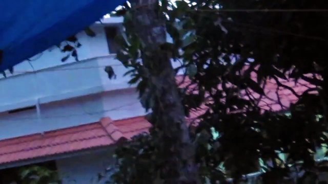 Scary Videos of Ghosts Caught on Tape Real Paranormal Footage Ghost videos 2015